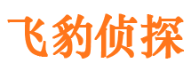 浙江婚外情调查取证